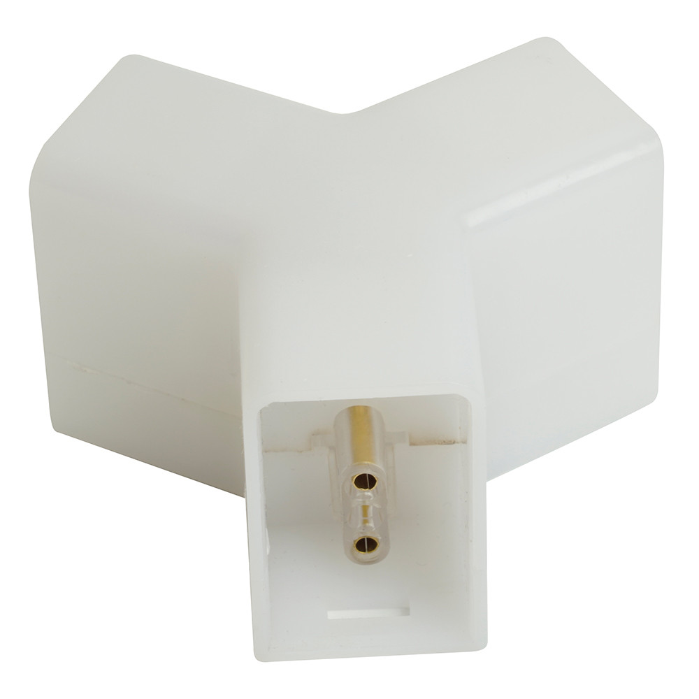 Соединитель FERON LD5058Y, фото 1