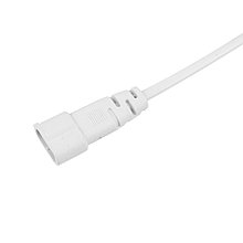 Линейные светильники светодиодные IP20