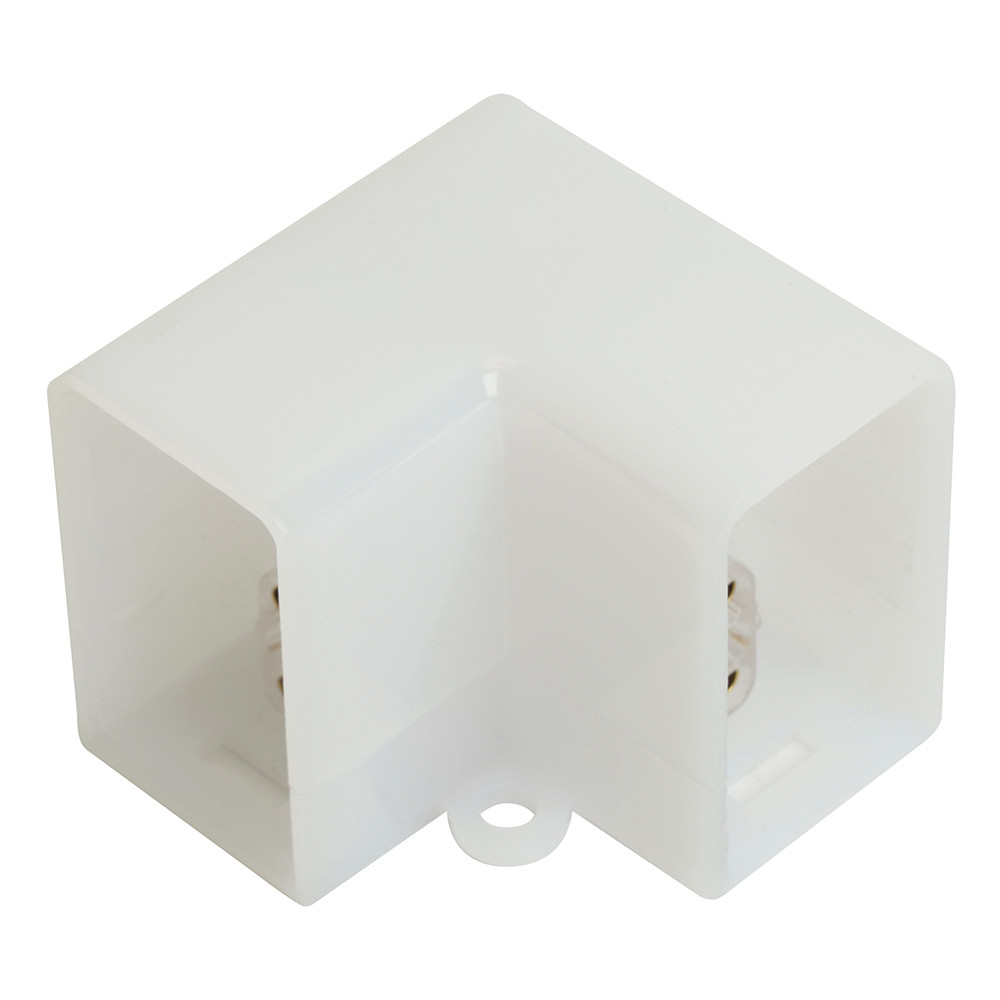 Соединитель FERON LD5058L, фото 1