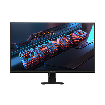 Монитор 27" Gigabyte GS27QA EU, фото 1