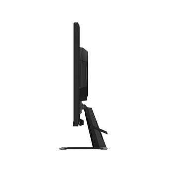 Монитор 27" Gigabyte GS27QA EU, фото 4