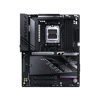 Материнская плата Gigabyte B850 A ELITE WF7, фото 3