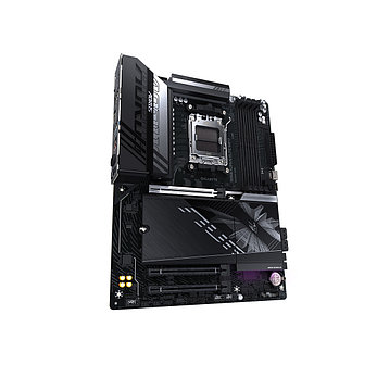 Материнская плата Gigabyte B850 A ELITE WF7, фото 4