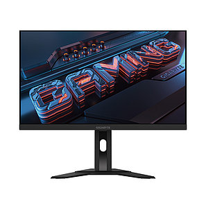 Монитор 27" Gigabyte M27QA EK 2-027636-TOP, фото 1
