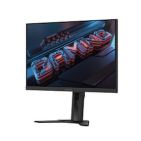 Монитор 27" Gigabyte M27QA EK 2-027636-TOP, фото 3