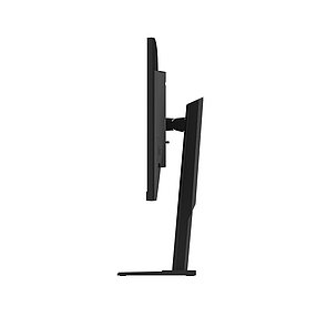 Монитор 27" Gigabyte M27QA EK 2-027636-TOP, фото 4