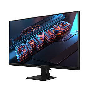 Монитор 27" Gigabyte GS27QA EU 2-027635-TOP, фото 3