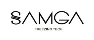 Морозильные лари SAMGA