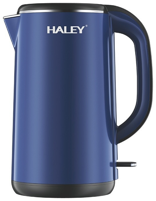 Электрочайник Haley HY-8863