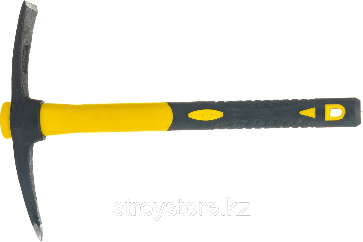 Кирка, STAYER 400 г