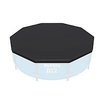Тент для бассейна Bestway 58036