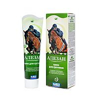 Алезан крем для суставов (100 гр)