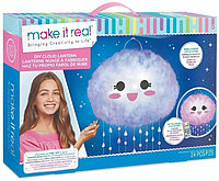 Набор для творчества Make It Real Облако-лампа Floating Cloud Lamp