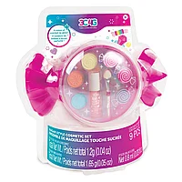 Набор Make It Real 3C4G Sugar Style Cosmetic Set
