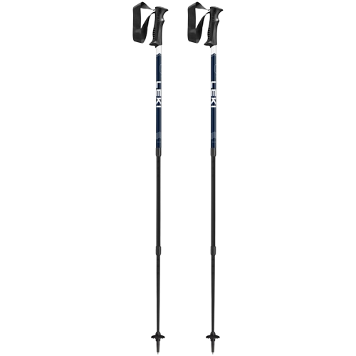 Палки трекинговые LEKI Eagle