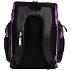 Рюкзак Arena Spiky purple 45L, фото 5