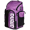 Рюкзак Arena Spiky purple 45L, фото 6