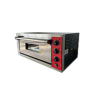 Печь для пиццы Е01-1