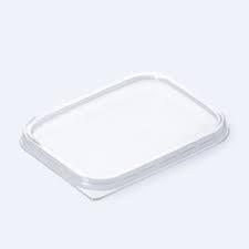 КРСПК 108/108*82/1000 шт/ прозрачный