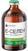 Е-Селен (100 мл)