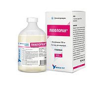 Түкті жыныс мүшелері Сами жас секс