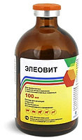 Элеовит (100 мл)