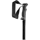 Палки алюминиевые LEKI Legacy FX TA, фото 3