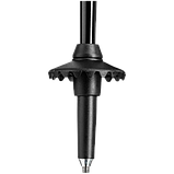 Палки алюминиевые LEKI Legacy FX TA, фото 5