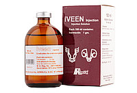 Айвин (100 мл)