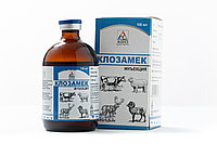 Клозамек (100 мл)