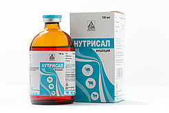 Нутрисал (100 мл)