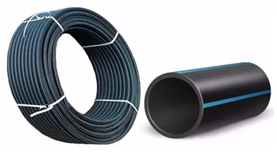 Оля Полякова секс видео Порно 2 әдемі лесбиянки