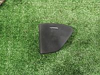 Пепельница Mercedes-Benz E-Class W211 M113.967 2003 задн. прав. (б/у)