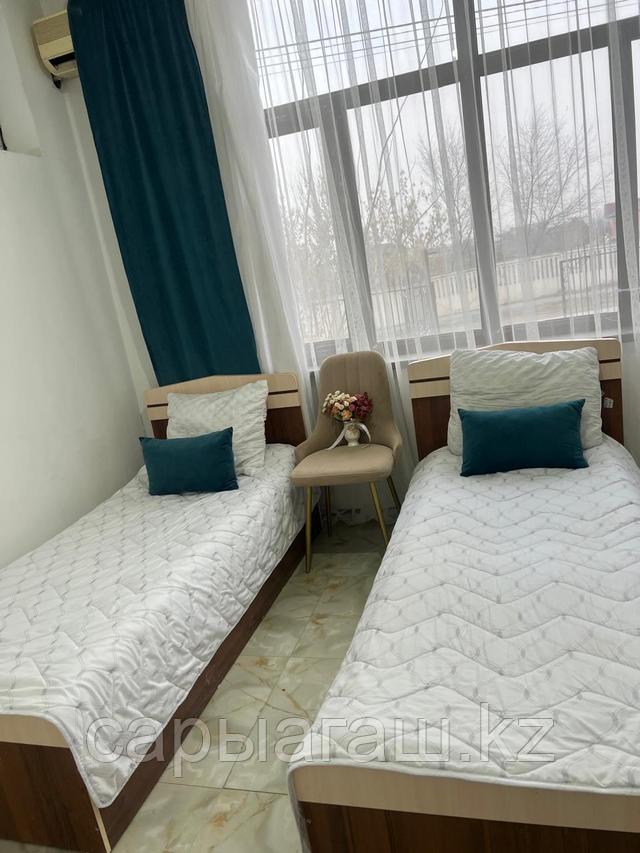 Жыныстық қатынас суреттері