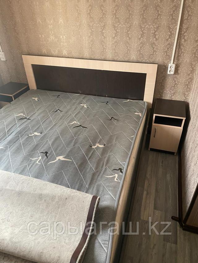 Калугадағы армян жезөкшелері Қай порножұлдыздың ең үлкен мүшесі бар?