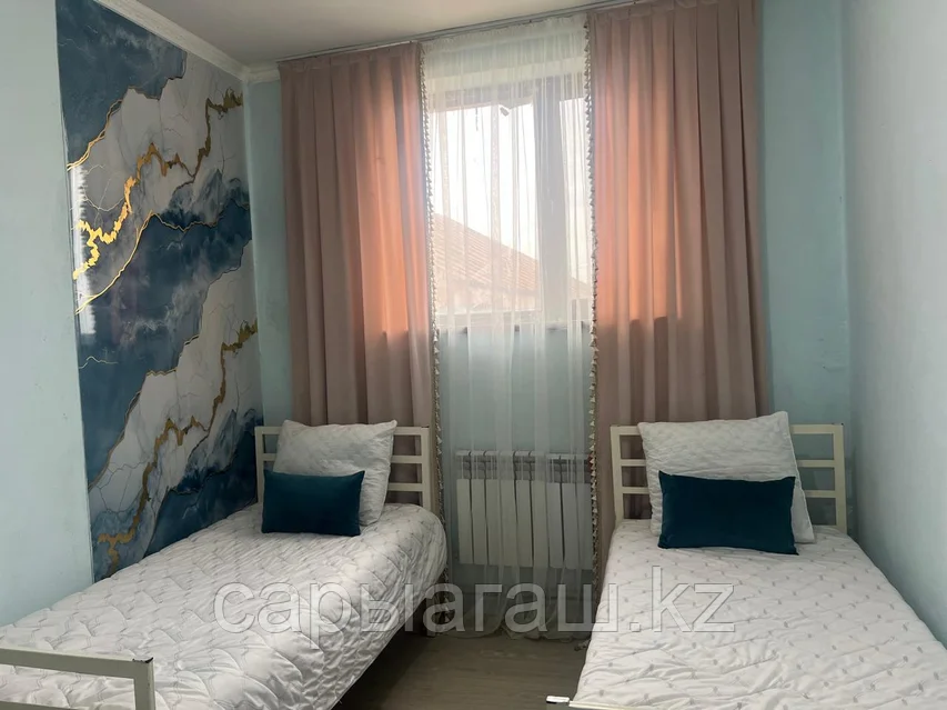 Екатерина Енокаева жалаңаш