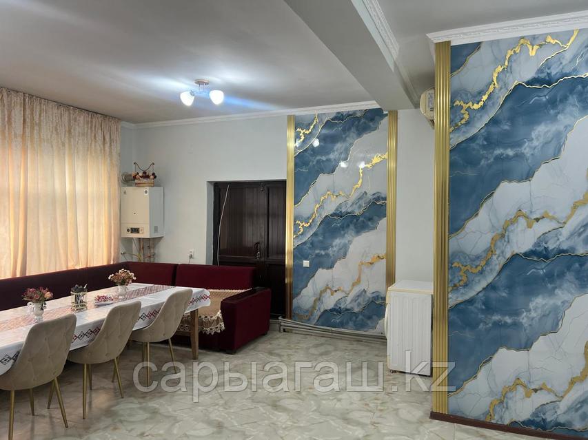 Белгородтағы эротикалық массаж салоны