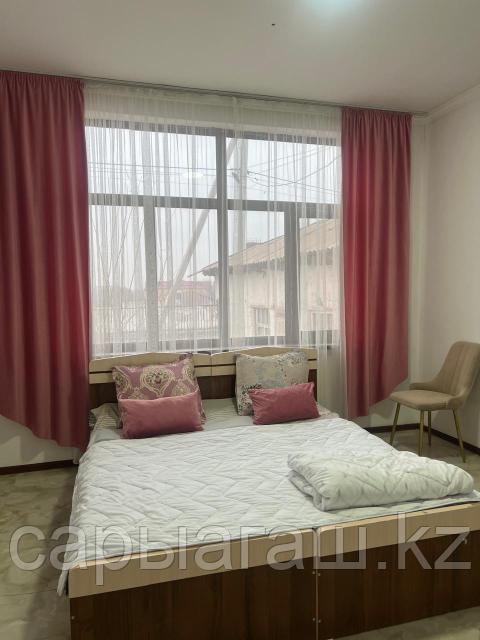 Порно видеолар тлокты жазалайды