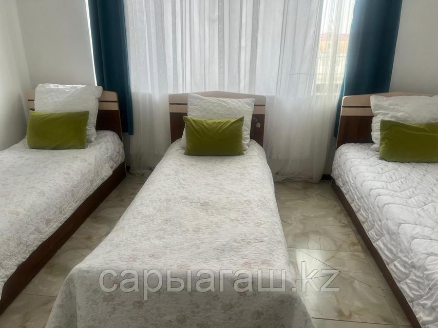 Нозоми Сасаки порно видео