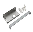 Гибка металла, обработка металла, фото 5