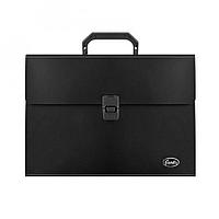 Папка-портфель JJ-402