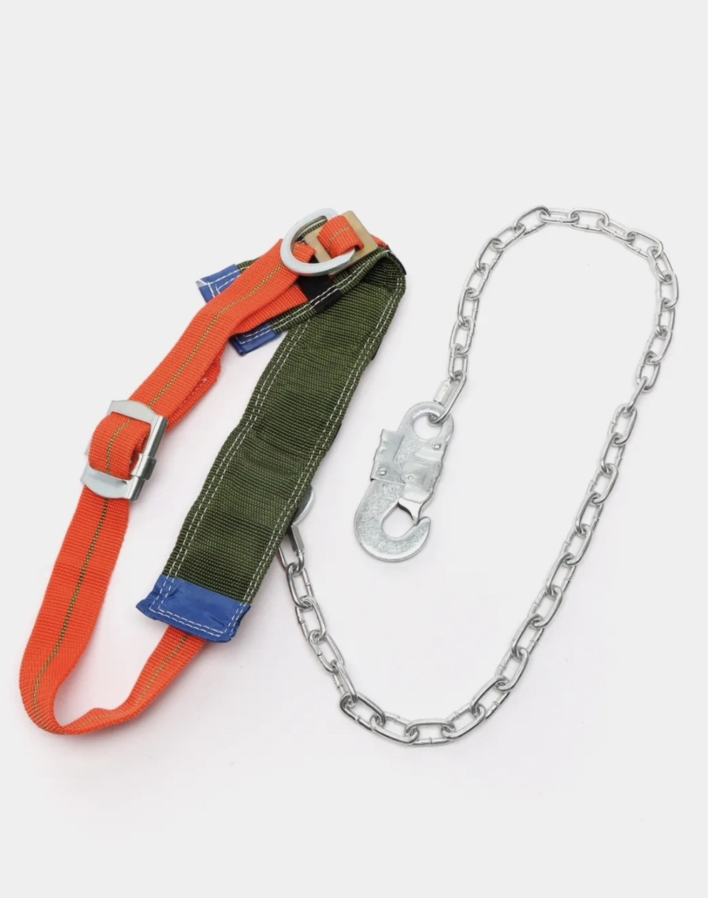 Пояс страховочный