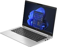 HP 819W5EA HP EliteBook 840 G10 i5-1335U 14.0 16GB/512 Win11Pro UMA i5-1335U TI PD IC 840 G10 / 14.0 WUXGA UWVA 250 5MP IR bnt Pan
