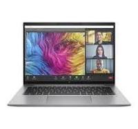 Ноутбук HP 86A85EA HP ZBook Firefly 14 G11 U7-155H 14.0