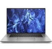 HP 8S9R2EA HP ZBook Studio 16 G11 U7-155H 16.0 32GB/1024 RTX4070 Win11Pro RTX 4070 8GB U7-155H No mSD Studio G11 / 1TB PCIe-4x4 22