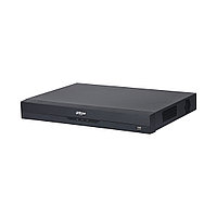 Dahua DHI-NVR4216-16P-EI Сетевой 16-ти канальный видеорегистратор
