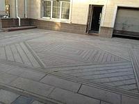 Гранитная плитка для цоколя и лестниц,двора, продажа изготовление и монтаж. 20 лет опыта.замер бесплатно