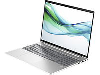 Ноутбук HP A38DXET HP ProBook 460 G11 U5-125U 16.0