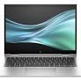 HP A26PWEA HP Elite x360 830 G11 U7-155U 13.3T 32GB/1024 Win11Pro Elite x360 830 13 inch G11 (U7-155U, UMA, TI PD IC, 32GB) / 13.3