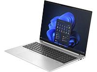 Ноутбук HP A37BRET HP EliteBook 860 G11 U5-125U 16.0
